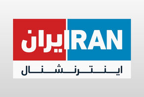 Clumsy storytelling on Bin Salman TV about a member of the IRGC