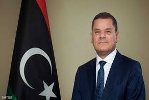 تسريبات... هل نهاية الأزمة تكمن في تقسيم ليبيا؟