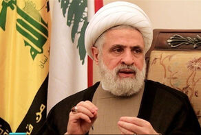 الشيخ قاسم: 