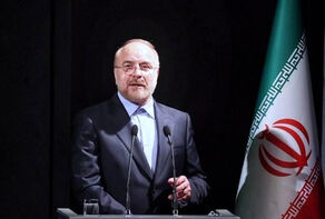 قالیباف: مردمی سازی یکی از راه های مبارزه با فساد است