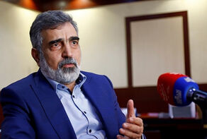 کمالوندی: راه‌اندازی و دریافت محصول 20 درصد مسئله‌ جدیدی نیست
