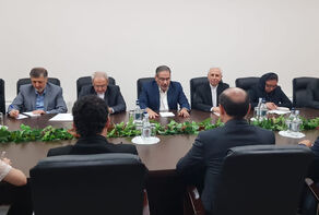 Stable security in the region will not be achieved without stability in the Caucasus region