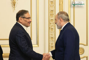 The most urgent need of the region is collective cooperation to maintain security