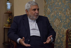 تقویت روابط ایران و جمهوری آذربایجان