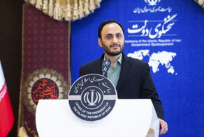سخنگوی دولت: بیمه ناباروری همگانی شد