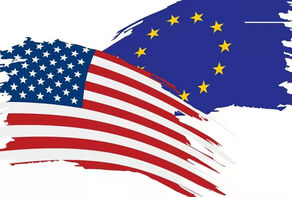 The agreement will not be sustainable without the acceptance of mutual obligations