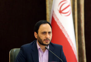 موافقت رهبر معظم انقلاب با تمدید سرپرستی «زاهدی‌وفا» در وزارت تعاون، کار و رفاه اجتماعی