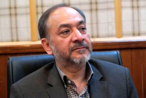 عضویت در سازمان همکاری شانگهای نشانه شکست طرح انزوای ایران است