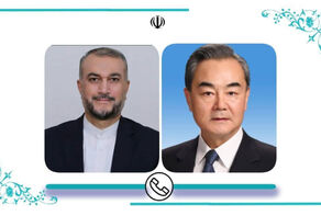عبداللهيان يدعو أمريكا للابتعاد عن لهجة الغموض في النص المقترح