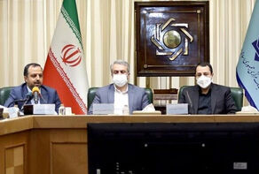 توافق 22بندی خاندوزی، صالح‌آبادی و فاطمی‌امین برای حمایت از تولید