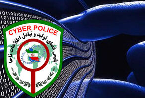 هشدار پلیس فتا درباره تبلیغ واگذاری اینترنت ماهواره‌ای استارلینک
