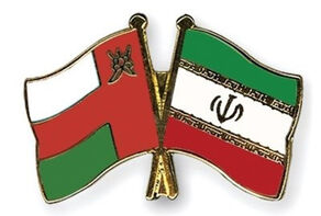 ما هو سبب زيارة محافظ البنك المركزي العماني الى طهران؟