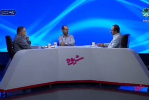 اسلامی: دوره‌ای هستیم که قدرت‌‎های نوظهور به دنبال اثبات خودشان هستند/ باقری: اوباما می‌گفت اسد باید برود، اوباما رفت اسد ماند