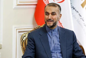 Yemen ceasefire extension demanded in Guterres-Amirabdollahian talks
