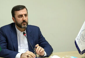 غریب‌آبادی: وضعیت بازداشت‌شدگان هرچه سریع‌تر تعیین تکلیف شود