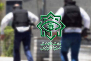 جزئیات خرابکاری ناکام تروریستی در اصفهان