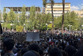 در مواجهه با نسل Z غافل‌گیر شدیم/ آیا وقت گفتگو با نسل جدید نرسیده است؟