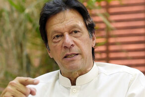 پرده‌برداری از ابهامات ترور عمران‌خان