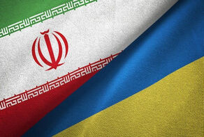 أوكرانيا توارب بعد عجزها عن تقديم أدلة حول مسرحية المُسيّرات الإيرانية