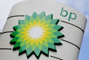 British oil trade in Ukraine war