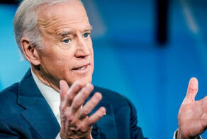The secret of Biden's opposition to attributing 