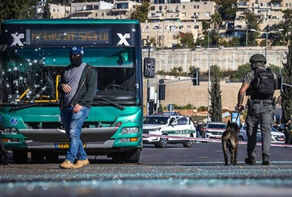 عملية القدس المزدوجة: احتراف في التخطيط والتنفيذ