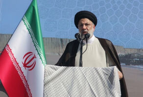رئیس جمهور از سرمایه‌گذاران برای حضور در جاسک دعوت کرد/ سواحل مکران استعداد راهبردی اقتصادی، تجاری و تولیدی دارد