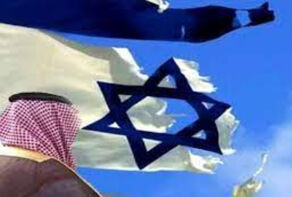 Disclosure of cooperation between the Zionist regime and the UAE to recruit and train Lebanese spies