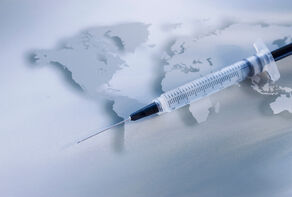 Covid19, Pfizer, West, casualty statistics and the rest of the story!