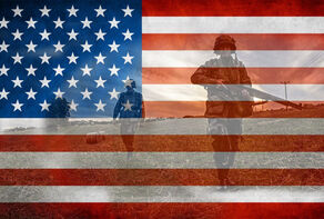 ترور سردار سلیمانی؛ تغییر الگو در امنیت جهانی و نظام بین‌الملل