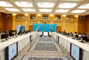 مهار تورم؛ سیاست محوری و اصلی بانک مرکزی