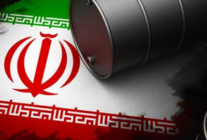 رویترز: ایران بدون احیای برجام به بالاترین حد صادرات نفت رسید