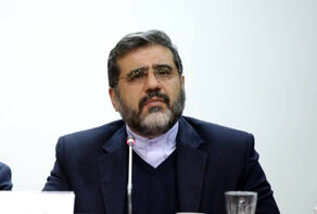 تئاتر فجر امسال نسبت به سال گذشته پرشورتر بود
