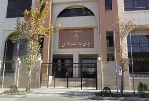 ادامه تحصیل برای کارکنان فراجا مستلزم سپری کردن دوران توقف از درج مدرک قبلی نخواهد بود