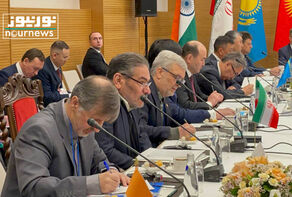 شمخانی: مداخله فرامنطقه‌ای در افغانستان، موجب توسعه ناامنی در منطقه می‌شود