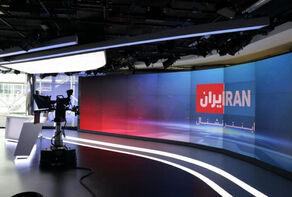 خبر نورنیوز درست از آب درآمد؛ اینترنشنال فاز اول را کلید زد!