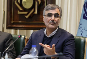 نرخ مرکز مبادله ارز و طلا مرجع قیمت گذاری خواهد شد