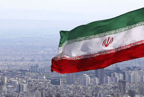 اسفندماه 1402/ تداوم پیشرفت پرونده‌های مهم امنیت ملی
