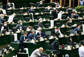پرداختی‌ها از طریق حساب‌های افتتاح شده نزد بانک مرکزی انجام خواهد شد