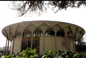 پرتماشاگرترین نمایش‌های تئاتر در سال 1401 اعلام شد