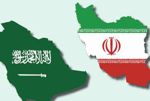 العاهل السعودي يدعو السيد رئيسي لزيارة الرياض