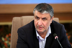 ایران 159 دستاورد دانشی، فناوری و صنعتی در حوزه هسته‌ای ثبت کرد