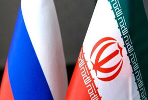 ايران تبرم مذكرات تعاون مع روسيا بقطاع الطيران