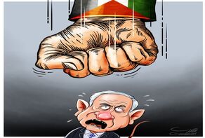 يوم القدس العالمي.. فلسطين محور وحدة العالم الإسلامي