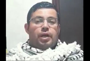 عبد المجيد شديد: يوم القدس العالمي أعاد الحيوية لقضية القدس