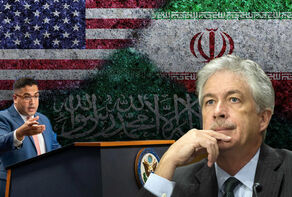The reasons for America's anger about Iran, China and Saudi agreements