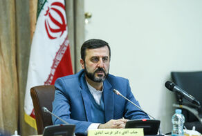 کشورهای حامی اغتشاشگران در ایران به نقض سیستماتیک حق تجمعات مسالمت‌آمیز متهم هستند