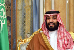 بن سلمان.. اتفاق طهران - الرياض وتحييد النهج الأمريكي المعادي لإيران