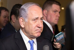 Failure of the Zionist regime’s scenario and the war turns into Netanyahu's Achilles heel