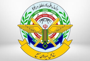 القوات المسلحة: مستعدون لمواجهة أي تهديد يستهدف مبادئ الإمام الخميني (رض) والثورة الاسلامية